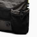 Saszetka Oakley Reserve 2 l Granite Gray 5