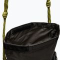Saszetka Oakley Reserve 2 l Granite Gray 6