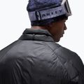 Kurtka puchowa męska Oakley Peakbound Packable Down pitch black 5