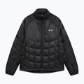 Kurtka puchowa męska Oakley Peakbound Packable Down pitch black 6