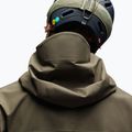 Kurtka snowboardowa męska Oakley Baldface Gore-Tex deep olive/pitch black 5