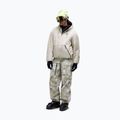Kurtka snowboardowa męska Oakley Kota Insulated Lite mist 2