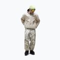 Kurtka snowboardowa męska Oakley Kota Insulated Lite mist 4