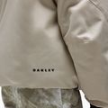 Kurtka snowboardowa męska Oakley Kota Insulated Lite mist 7