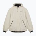 Kurtka snowboardowa męska Oakley Kota Insulated Lite mist 8