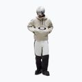 Kurtka snowboardowa męska Oakley Timberline Shell Anorak mist 2