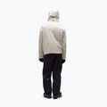 Kurtka snowboardowa męska Oakley Timberline Shell Anorak mist 3