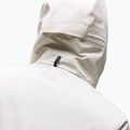 Kurtka snowboardowa męska Oakley Timberline Shell Anorak mist 5