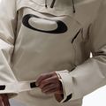 Kurtka snowboardowa męska Oakley Timberline Shell Anorak mist 6