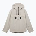 Kurtka snowboardowa męska Oakley Timberline Shell Anorak mist 7