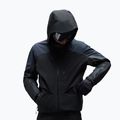 Kurtka narciarska męska Oakley Clutch Shell pitch black