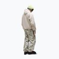 Spodnie narciarskie męskie Oakley Bravo Cargo Shell off/slope camo pebble 4