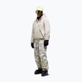 Spodnie narciarskie męskie Oakley Bravo Cargo Shell off/slope camo pebble 5