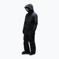 Spodnie narciarskie męskie Oakley Clutch Shell pitch black 2