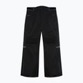 Spodnie narciarskie męskie Oakley Clutch Shell pitch black 5