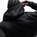 Bluza snowboardowa męska Oakley Rider Phantom Hoodie pitch black 5