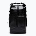 Plecak taktyczny Oakley Reserve Tactical Dry 35 l pitch black