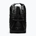 Plecak taktyczny Oakley Reserve Tactical Dry 35 l pitch black 2