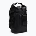 Plecak taktyczny Oakley Reserve Tactical Dry 35 l pitch black 3
