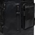 Plecak taktyczny Oakley Reserve Tactical Dry 35 l pitch black 4