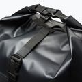 Plecak taktyczny Oakley Reserve Tactical Dry 35 l pitch black 5