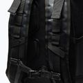 Plecak taktyczny Oakley Reserve Tactical Dry 35 l pitch black 6