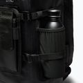 Plecak taktyczny Oakley Reserve Tactical Dry 35 l pitch black 7