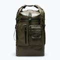 Plecak taktyczny Oakley Reserve Tactical Dry 35 l deep olive