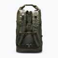 Plecak taktyczny Oakley Reserve Tactical Dry 35 l deep olive 2