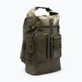 Plecak taktyczny Oakley Reserve Tactical Dry 35 l deep olive 3