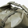 Plecak taktyczny Oakley Reserve Tactical Dry 35 l deep olive 5