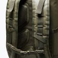 Plecak taktyczny Oakley Reserve Tactical Dry 35 l deep olive 6