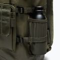 Plecak taktyczny Oakley Reserve Tactical Dry 35 l deep olive 7