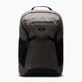 Plecak miejski Oakley Enduro 20 l granite gray