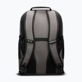 Plecak miejski Oakley Enduro 20 l granite gray 2