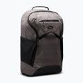 Plecak miejski Oakley Enduro 20 l granite gray 3