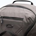 Plecak miejski Oakley Enduro 20 l granite gray 4