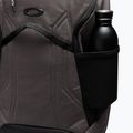 Plecak miejski Oakley Enduro 20 l granite gray 5