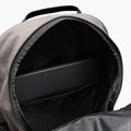 Plecak miejski Oakley Enduro 20 l granite gray 6