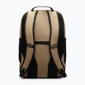 Plecak miejski Oakley Enduro 20 l pebble 2
