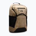 Plecak miejski Oakley Enduro 20 l pebble 3