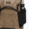 Plecak miejski Oakley Enduro 20 l pebble 5