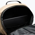 Plecak miejski Oakley Enduro 20 l pebble 6
