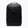 Plecak miejski Oakley Enduro 20 l pitch black