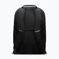 Plecak miejski Oakley Enduro 20 l pitch black 2