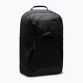 Plecak miejski Oakley Enduro 20 l pitch black 3