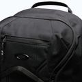 Plecak miejski Oakley Enduro 20 l pitch black 4