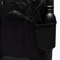 Plecak miejski Oakley Enduro 20 l pitch black 5
