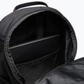Plecak miejski Oakley Enduro 20 l pitch black 6