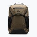 Plecak miejski Oakley Enduro 20 l deep olive